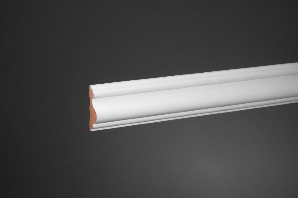 Виды молдингов: Что такое молдинг, какие виды бывают, варианты ...