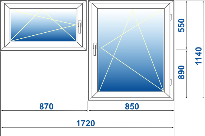 dvuhstvorchatoe-okno-v-domah-serii-600-11-uglovoj-korabl-display