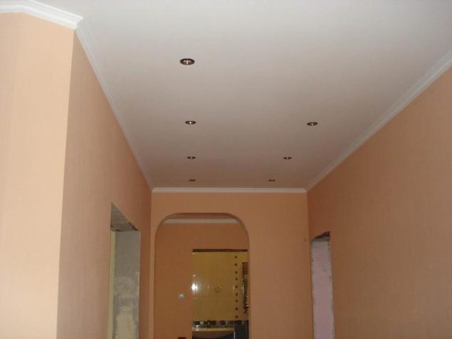 eb34971768.jpg