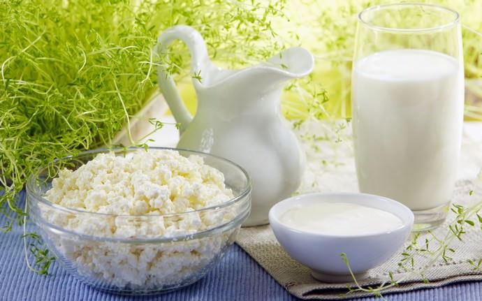 Чтобы получить максимально чистый и полезный молочный продукт рекомендуется пользоваться качественными и правильно подобранными сепараторами-молокоочистителями и сепараторами-сливкоотделителями