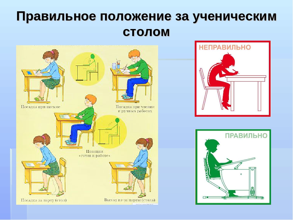 Как правильно писать картина или кортина