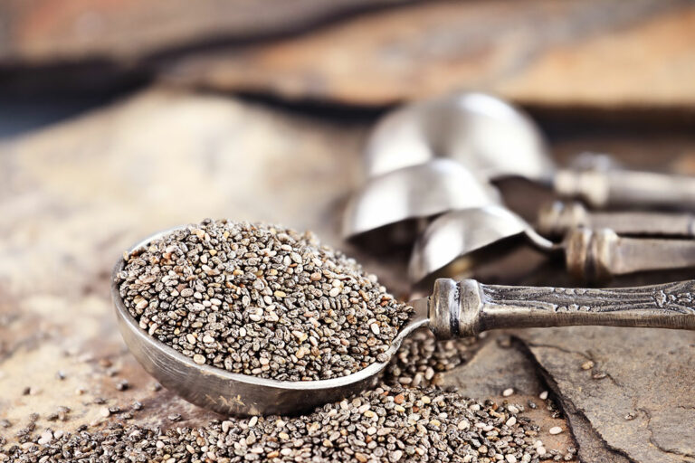 can a coffee grinder grind rice?