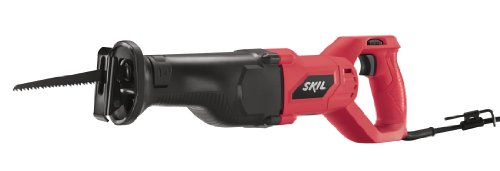 SKIL 9206-02 Sawzall