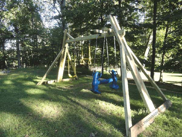 diy-swing-set-plans