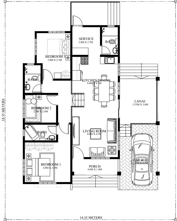 PHD-2015022-Floor-Plan