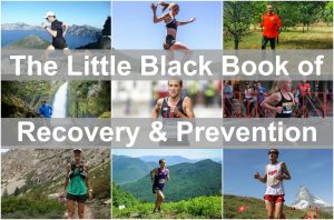 Prevention and Recovery