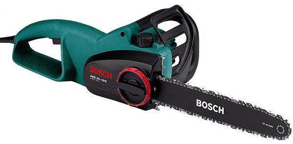 Bosch AKE 35-19 S