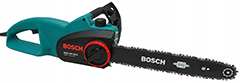 Bosch AKE 40-19 S