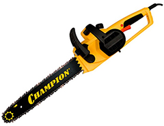 Champion 318-16″ YT4932