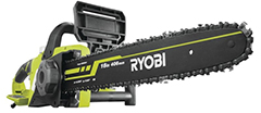 Ryobi RCS2340B