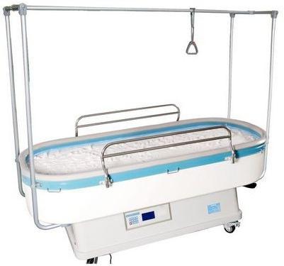 функциональная кровать для лежачего больного
