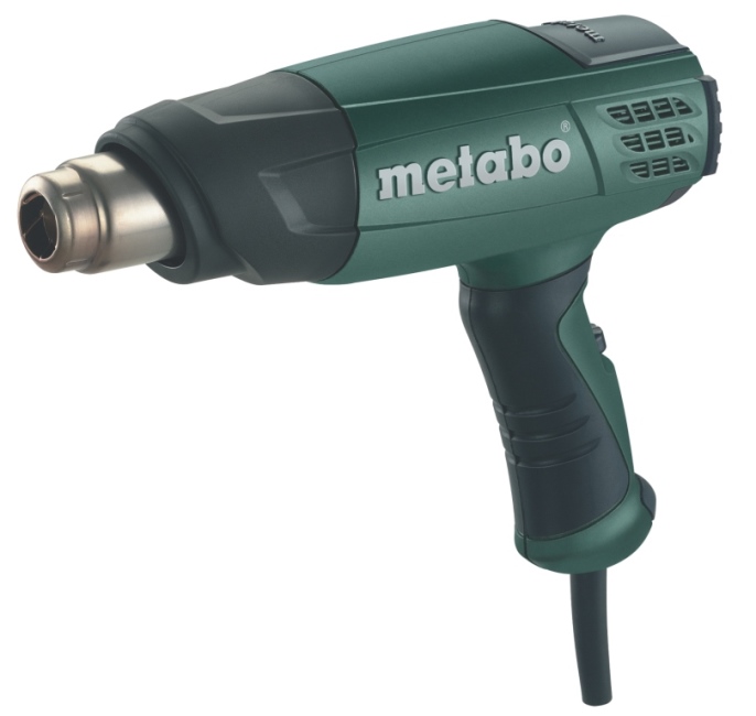 METABO H 16-500 фото